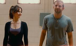 A quote can be a single line from one character or a memorable dialog between several characters. Silver Linings Playbook 2012 Imdb
