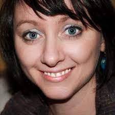 2500 Personalities of — « Philanthropy Leaders »