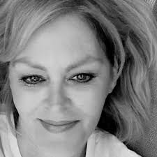 Amanda Inman (@amanda.nakhle) • Facebook