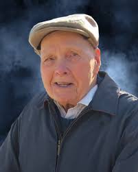 Eldon Poole Obituary