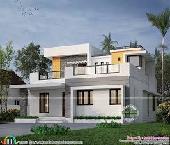 475 likes · 1 talking about this. Minimalist House Design Simple House Construction Design