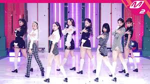 Check spelling or type a new query. Itzy Mv Shefalitayal