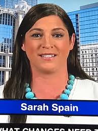 Cade Bullen (@BullenCade)