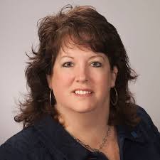 Cinebar, WA Real Estate Agents