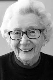 Perry County Obituaries