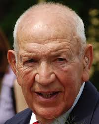 Allen Nelson Obituary (2019)