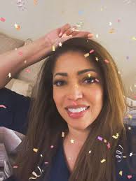 Breth Howerin-Powers