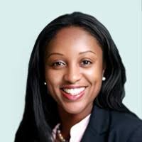 20+ "Afua Amoah" profiles