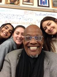 Edwin Tucker على X: "2020 https://t.co/JHxunS6pcV"