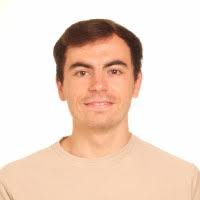 80+ "Basaldúa" profiles