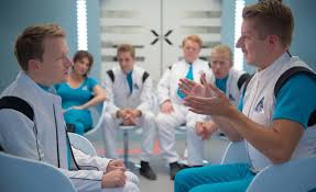 Image result for tv olandese