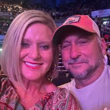 Concrete contractor recommendations for Grand Bay pool build