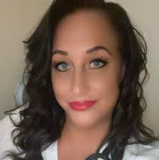 Where to find a doctor for commercial medicals?