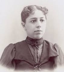 Families & Individuals of the Tri-County Area