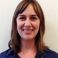 30+ "Diane Pa" profiles