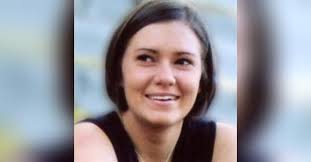 Whitney-Glee Lorraine Jameson Obituary