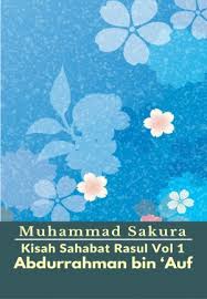  kenapa kawan penting dalam hidup? Kisah Hikayat Sahabat Rasul Vol 1 Abu Hurairah Sang Bapak Kucing Kecil Edisi Bilingual Indonesia Melayu Jannah Firdaus Mediapro M Takia 9781370477845 E Sentral Ebook Portal
