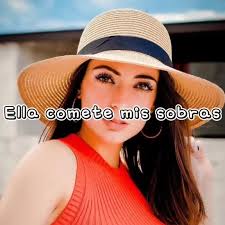 Sebastian Cordova Y Diana Padilla