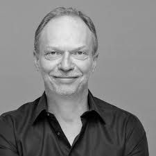 Susie Tappouni Email & Phone Number