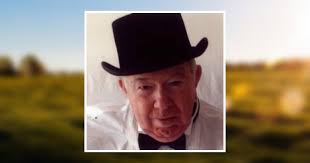 Edgar M. Ratliff Obituary February 11, 2013