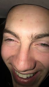 Alex Jared "AJ" Zimmerman Obituary February 16, 2025