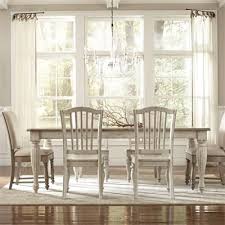Riverside Furniture Coventry Rectangular Dining Table My New Table Dining Table In Kitchen Country Dining Rooms Riverside Furniture