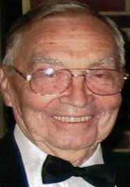 Obituary of Ralph L. Ford