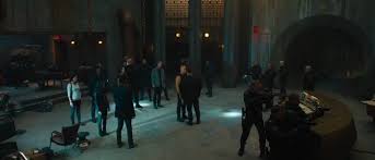 But supposedly she returns in fast six. F9 Trailer Breakdown Dom Toretto S Past Just Caught Up With Him Film