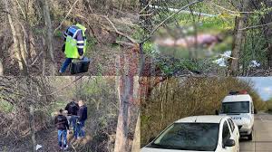 Afla ce face un inginer constructor, ce presupune procesul de angajare, sarcini, salar si nivelul de pregatire necesar să lucrezi în această poziție.website. Ce Face Un Inginer Constructor Juahs