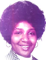 Service Announcements