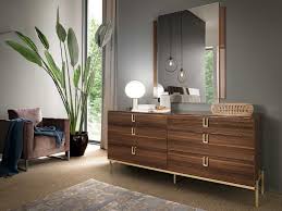 Maybe you would like to learn more about one of these? Alf Italia Mid Century Dresser Furnitalia Contemporary Italian Furniture Showroom