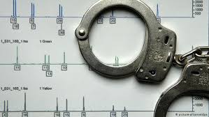 Crime scene investigation, missing person identification, paternity testing, diagnosing genetic disorders, species identification and many others. From Paternity To Criminal Cases Dna Fingerprinting Has Been 30 Years Of Eureka Science In Depth Reporting On Science And Technology Dw 10 09 2014