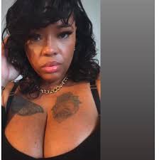 Nicole Otis Santos died by suicide earlier this year. She's one of 13  deputies who have died by suicide in the last two years alone. Now,  Nicole's parents, both retired from the