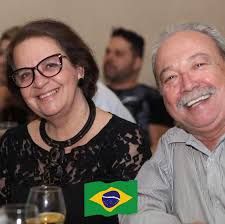 João Prado Edna Prado (@joaoprado.edna) • Facebook