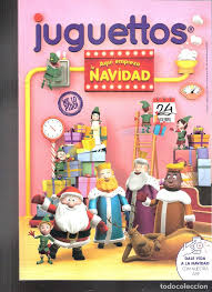 Shuffle juego de cartas game of life: Umrijeti Prijatelj Ciro Catalogo Juguetes Juguettos 2017 Villa4boys Com