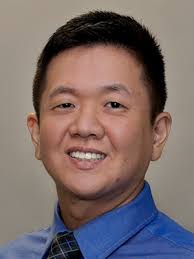Dr. Charles Feng M.D., Doctor in Mountain View, CA
