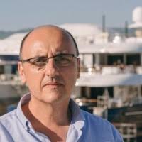 Laurence Petit Email & Phone Number