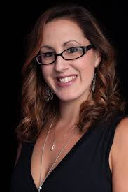 Jeney E. Bryant — Cumming Dance Academy