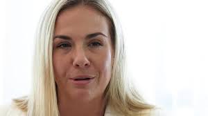 Pāpāmoa skincare business Pure Mama launches products at four US retailers 