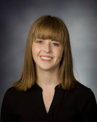 The latest Notre Dame and Alumni news for you