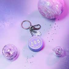 This account is a fan page for @bts_twt #소우주. Bts 2021 Muster Sowoozoo Merch Collection Us Bts Army
