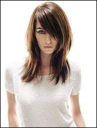 Sammlung von cari schari • zuletzt aktualisiert: Die Besten 25 Teenager Haarschnitt Madchen Ideen Auf Pinterest Einfache Frisuren Thin Straight Hair Fine Straight Hair Haircuts For Fine Hair