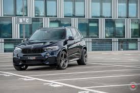 This review of the new bmw x5 contains photos, videos and expert opinion to help you choose the right car. These Custom 22 Wheels Work On Black Bmw X5 Carscoops Bmw X5 Bmw 22 Wheels