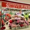 Find artificial flowers in bulk such as roses, lilies, daisies, carnations, garlands, and more for just $1 each at dollar tree. Https Encrypted Tbn0 Gstatic Com Images Q Tbn And9gctellfnukpcyugc2xczgqf1ieep9p Lhpulxggpkxerfpa2ltno Usqp Cau