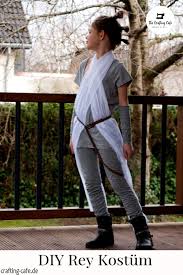 Februar 2017 tanzen in münchen die marktfrauen auf dem viktualienmarkt. Kostum Selber Machen Rey Handmade Kultur