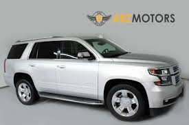 Image result for Silver Topaz 2015 Chevrolet