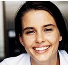 David Burgett, O.D. (@yourfillindoc)