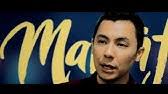 A person may get some problems i. Makrifat Cinta Full Movie Youtube