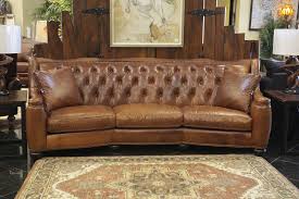 Gallery Furniture Home Page Full Grain Leather Sofa Leather Sofa Leather Sofa Set