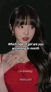 Heba shaikh (hebashaikh200)